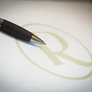 Rydges Fortitude Valley Hotel Brisbane