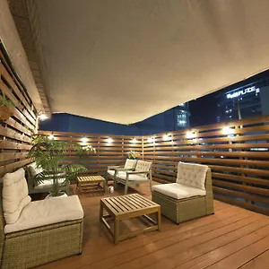 visit hotel